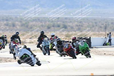 media/Dec-07-2025-CVMA (Sun) [[3e7d2de5dc]]/Race 9-Formula UL Shootout/